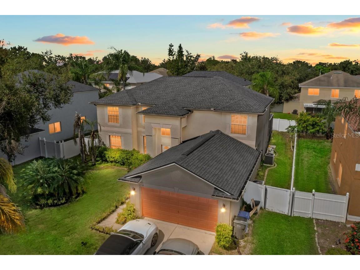 4212 Balington Drive Valrico FL 33596 TB8428533 image3