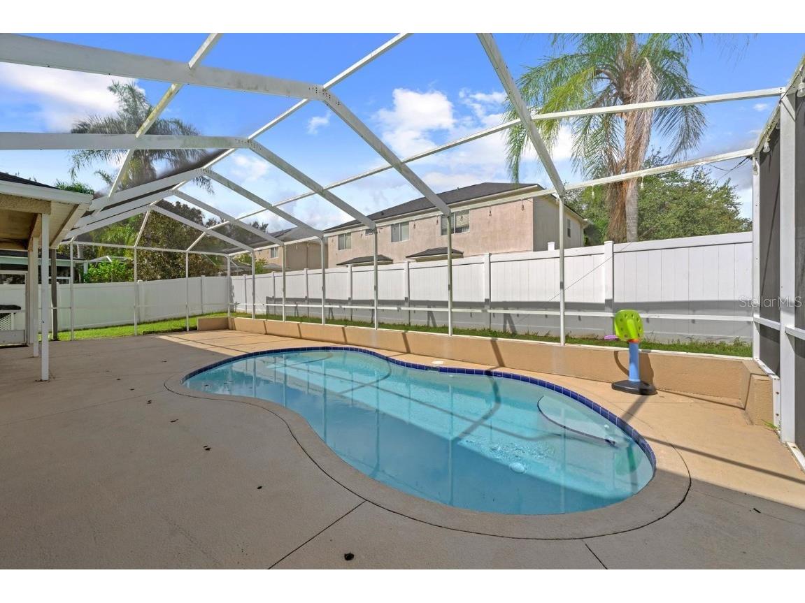 4212 Balington Drive Valrico FL 33596 TB8428533 image30