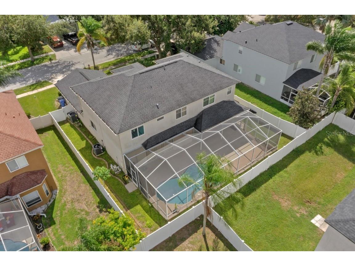 4212 Balington Drive Valrico FL 33596 TB8428533 image4