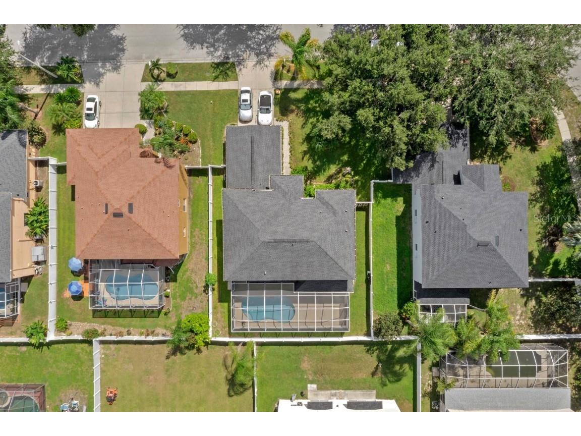 4212 Balington Drive Valrico FL 33596 TB8428533 image5