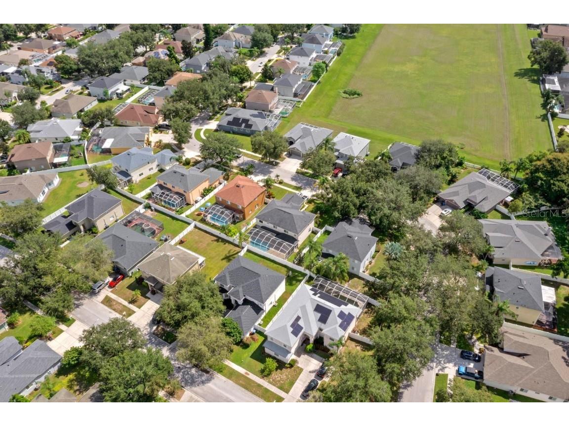 4212 Balington Drive Valrico FL 33596 TB8428533 image6