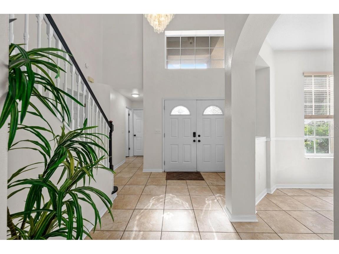 4212 Balington Drive Valrico FL 33596 TB8428533 image7