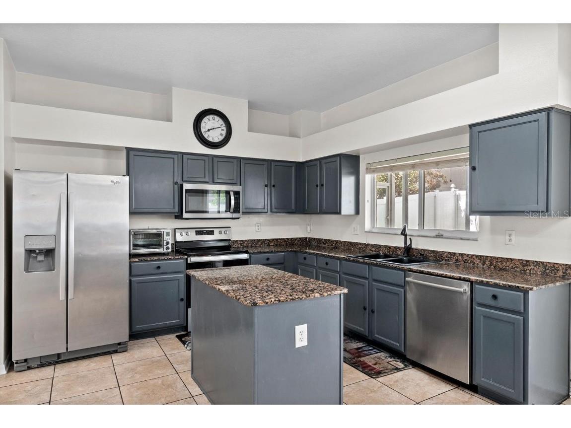 4212 Balington Drive Valrico FL 33596 TB8428533 image8