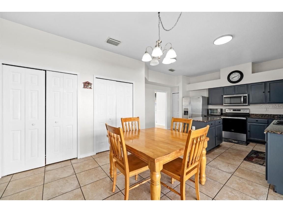 4212 Balington Drive Valrico FL 33596 TB8428533 image9