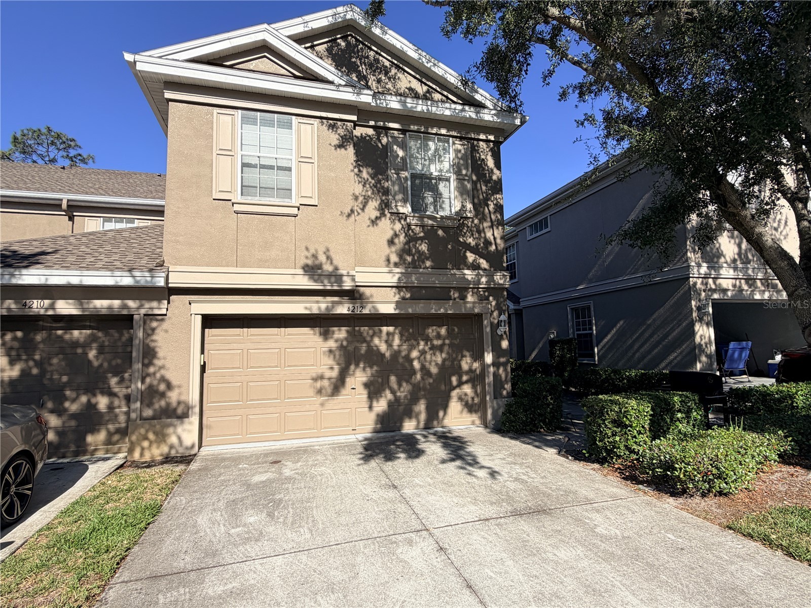 4212 Bismarck Palm Drive Tampa FL 33610 TB8502954 image1