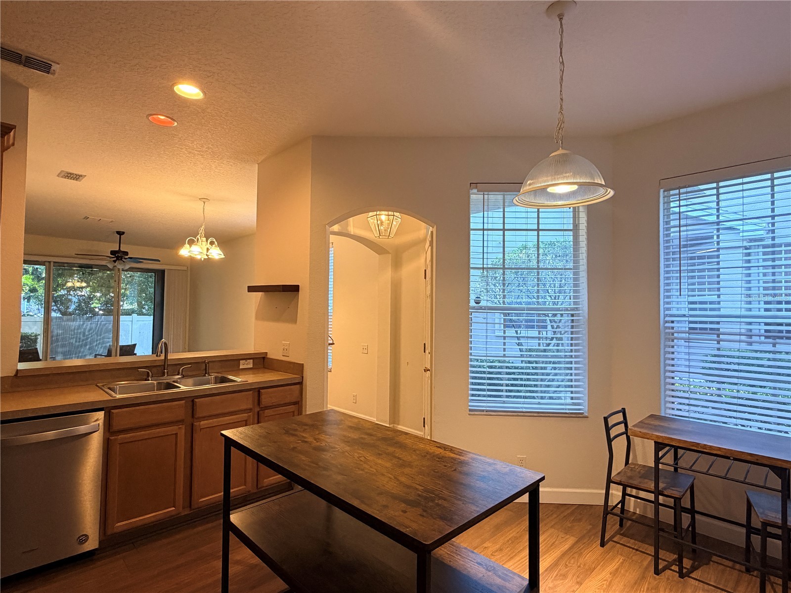 4212 Bismarck Palm Drive Tampa FL 33610 TB8502954 image10