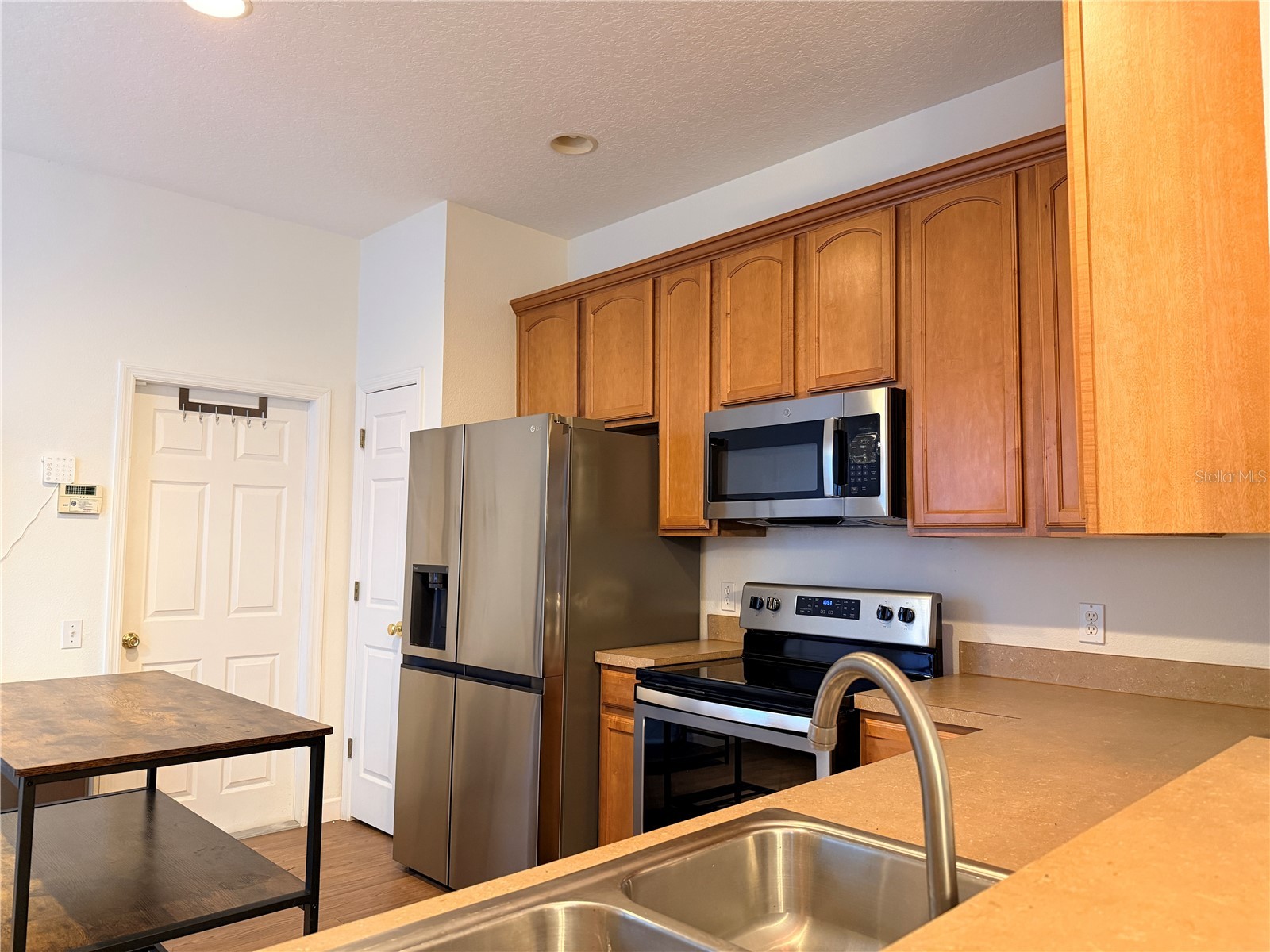 4212 Bismarck Palm Drive Tampa FL 33610 TB8502954 image11