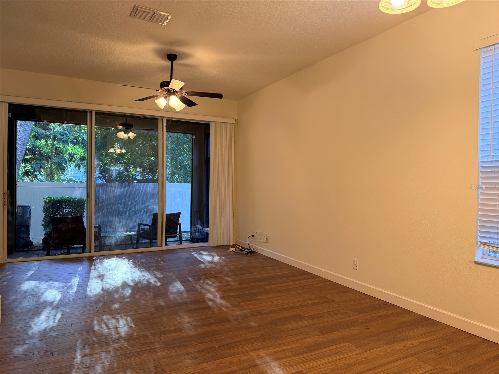 4212 Bismarck Palm Drive Tampa FL 33610 TB8502954 image12