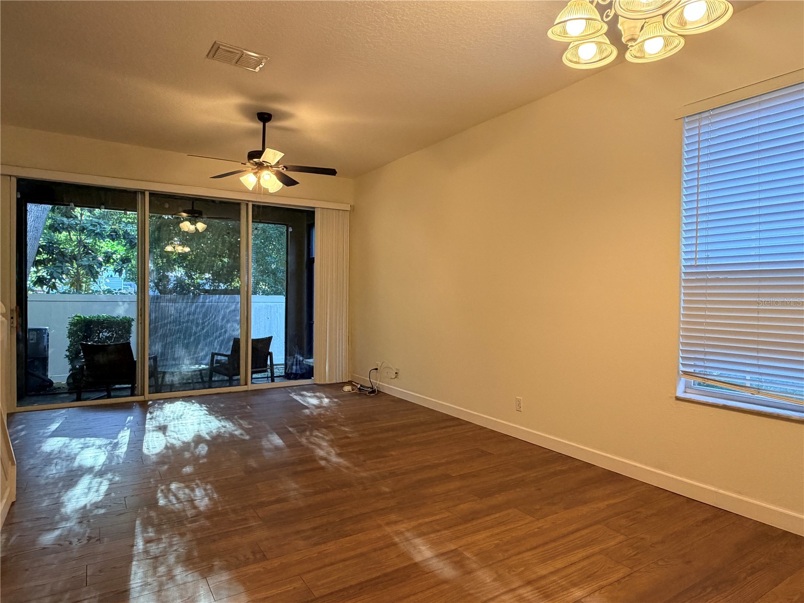 4212 Bismarck Palm Drive Tampa FL 33610 TB8502954 image13