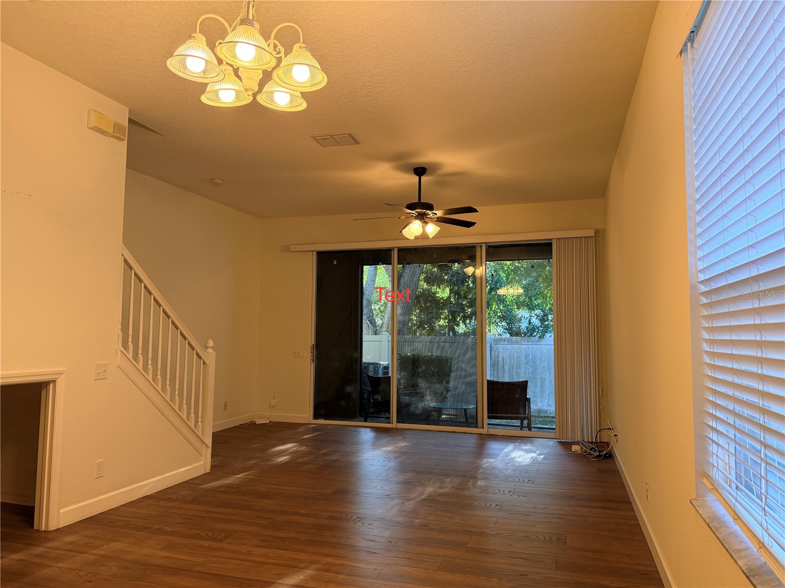 4212 Bismarck Palm Drive Tampa FL 33610 TB8502954 image14