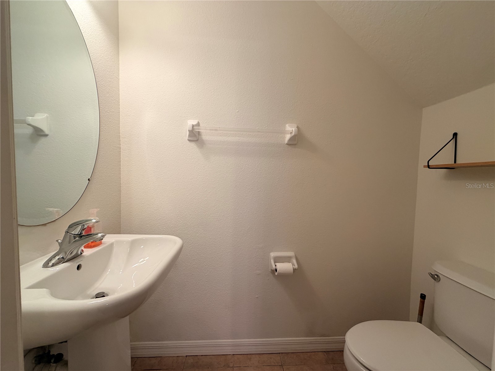 4212 Bismarck Palm Drive Tampa FL 33610 TB8502954 image15