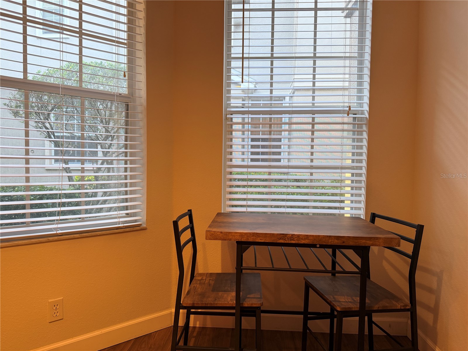 4212 Bismarck Palm Drive Tampa FL 33610 TB8502954 image16