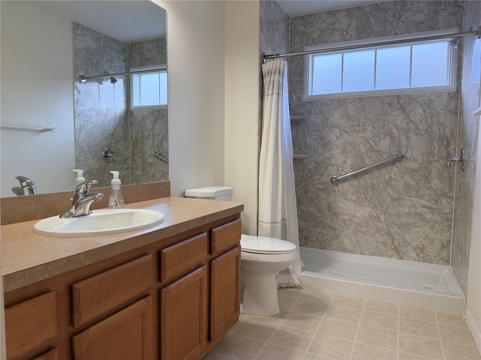4212 Bismarck Palm Drive Tampa FL 33610 TB8502954 image17