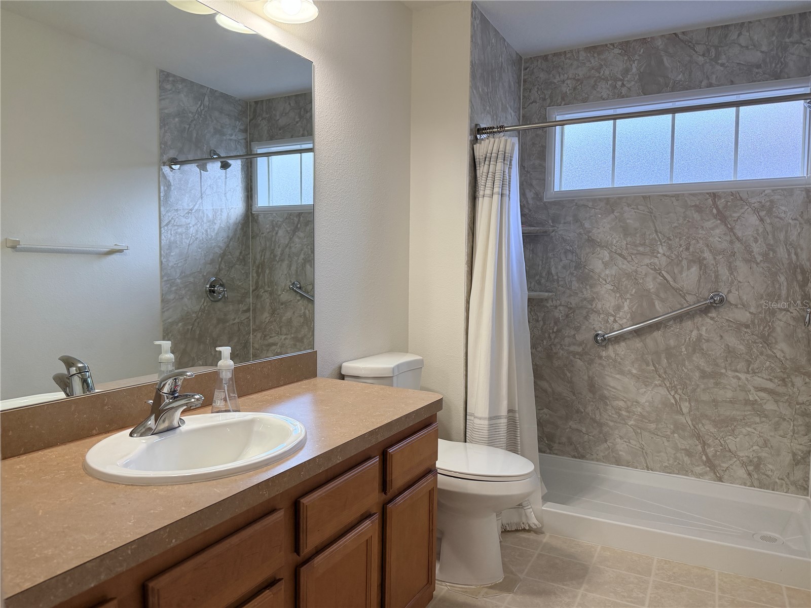 4212 Bismarck Palm Drive Tampa FL 33610 TB8502954 image18
