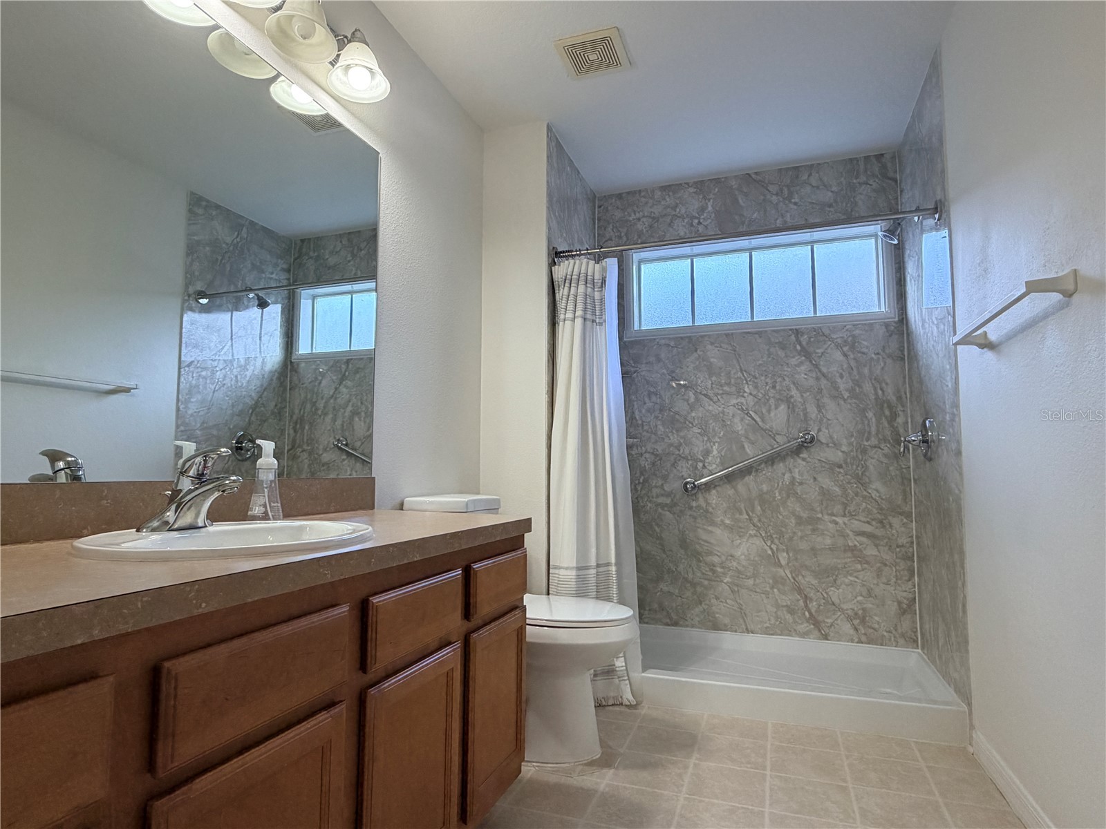 4212 Bismarck Palm Drive Tampa FL 33610 TB8502954 image19
