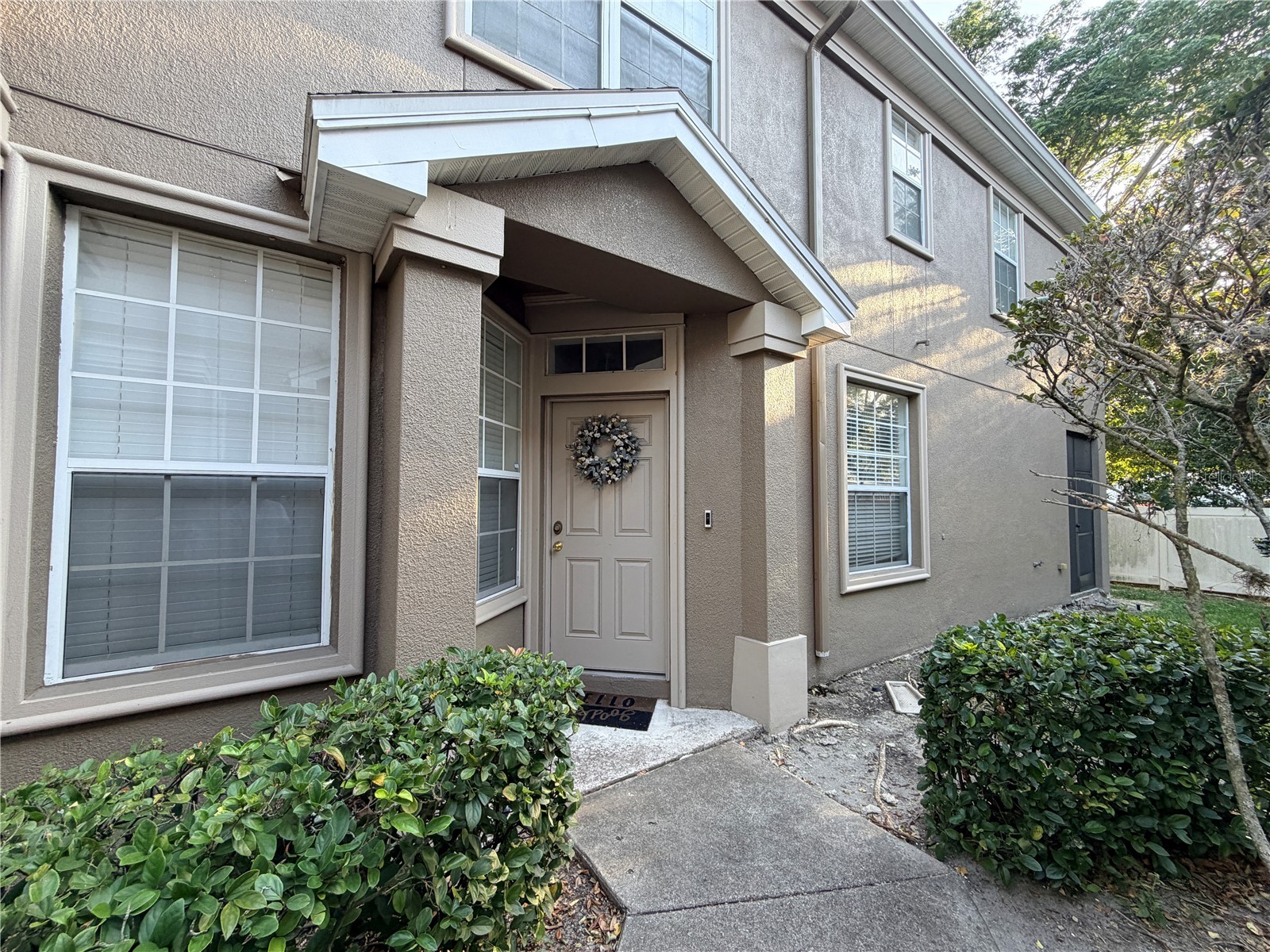 4212 Bismarck Palm Drive Tampa FL 33610 TB8502954 image2