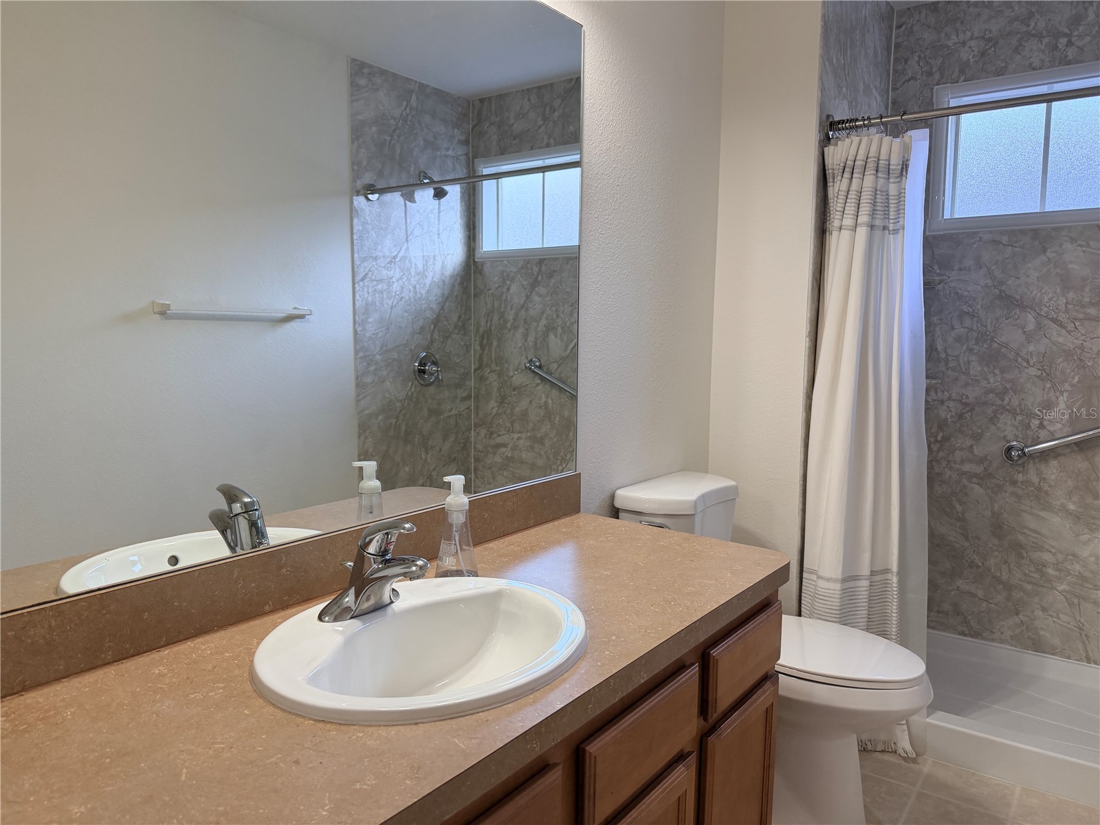 4212 Bismarck Palm Drive Tampa FL 33610 TB8502954 image21