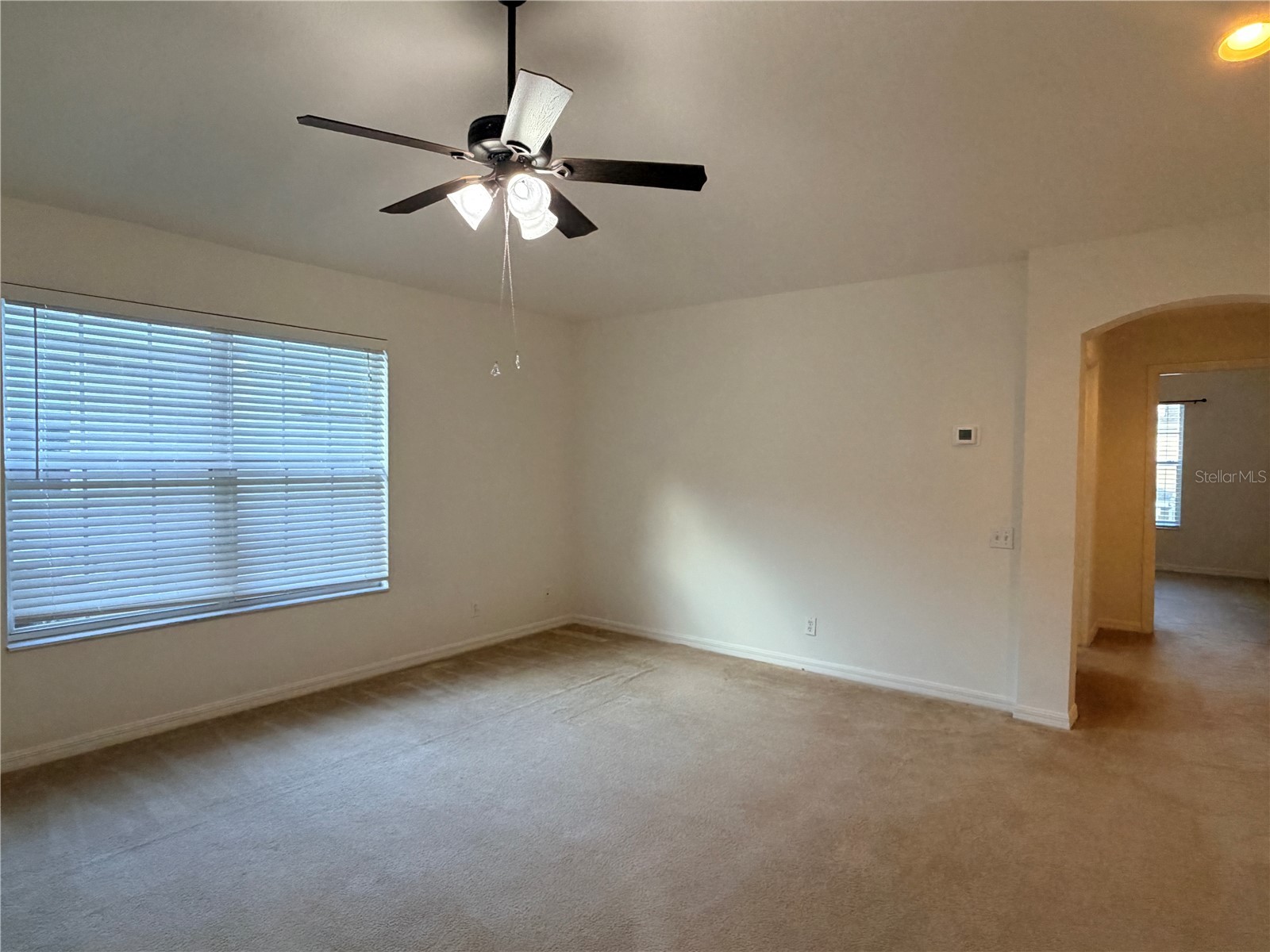 4212 Bismarck Palm Drive Tampa FL 33610 TB8502954 image22