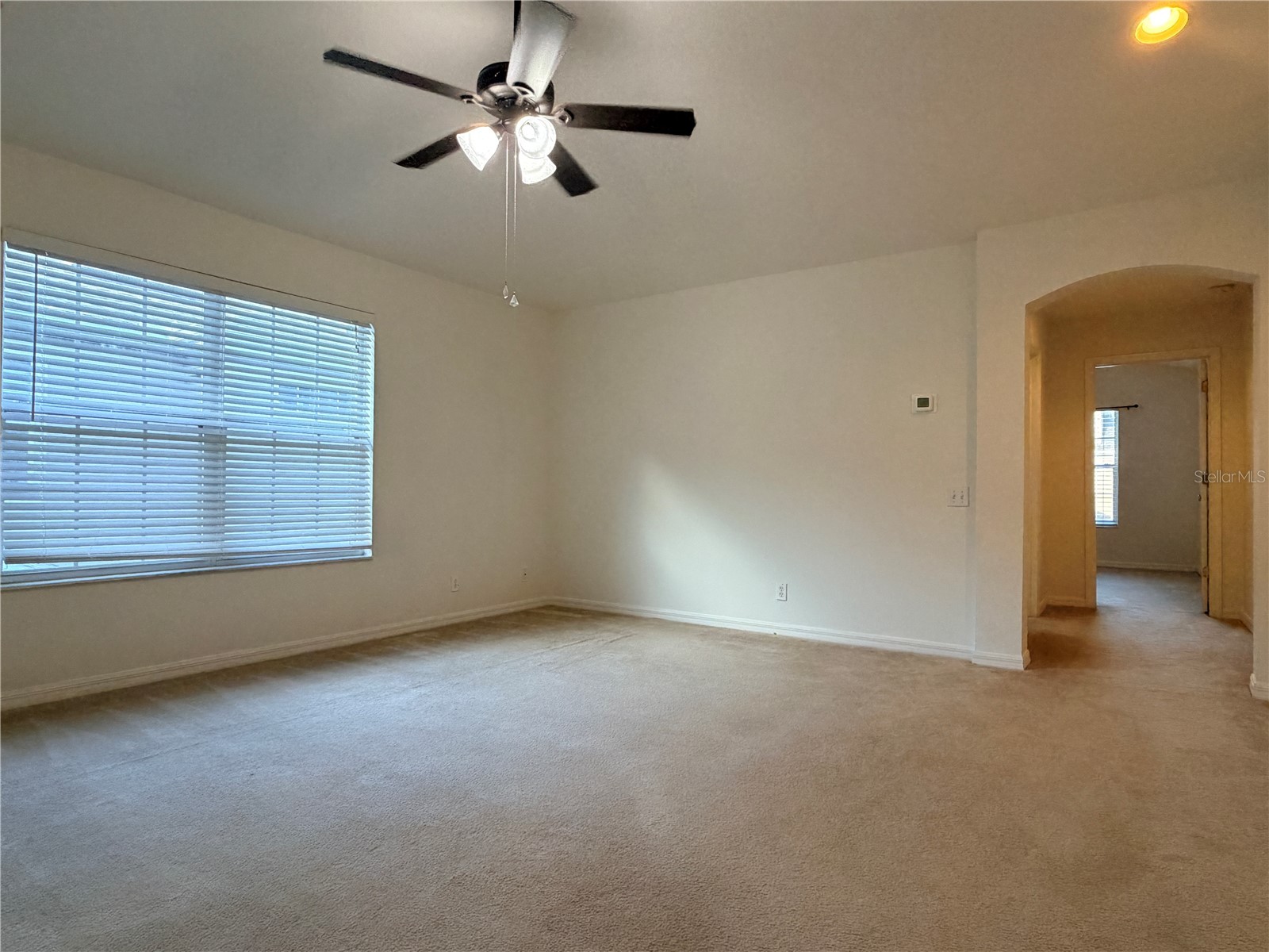 4212 Bismarck Palm Drive Tampa FL 33610 TB8502954 image23