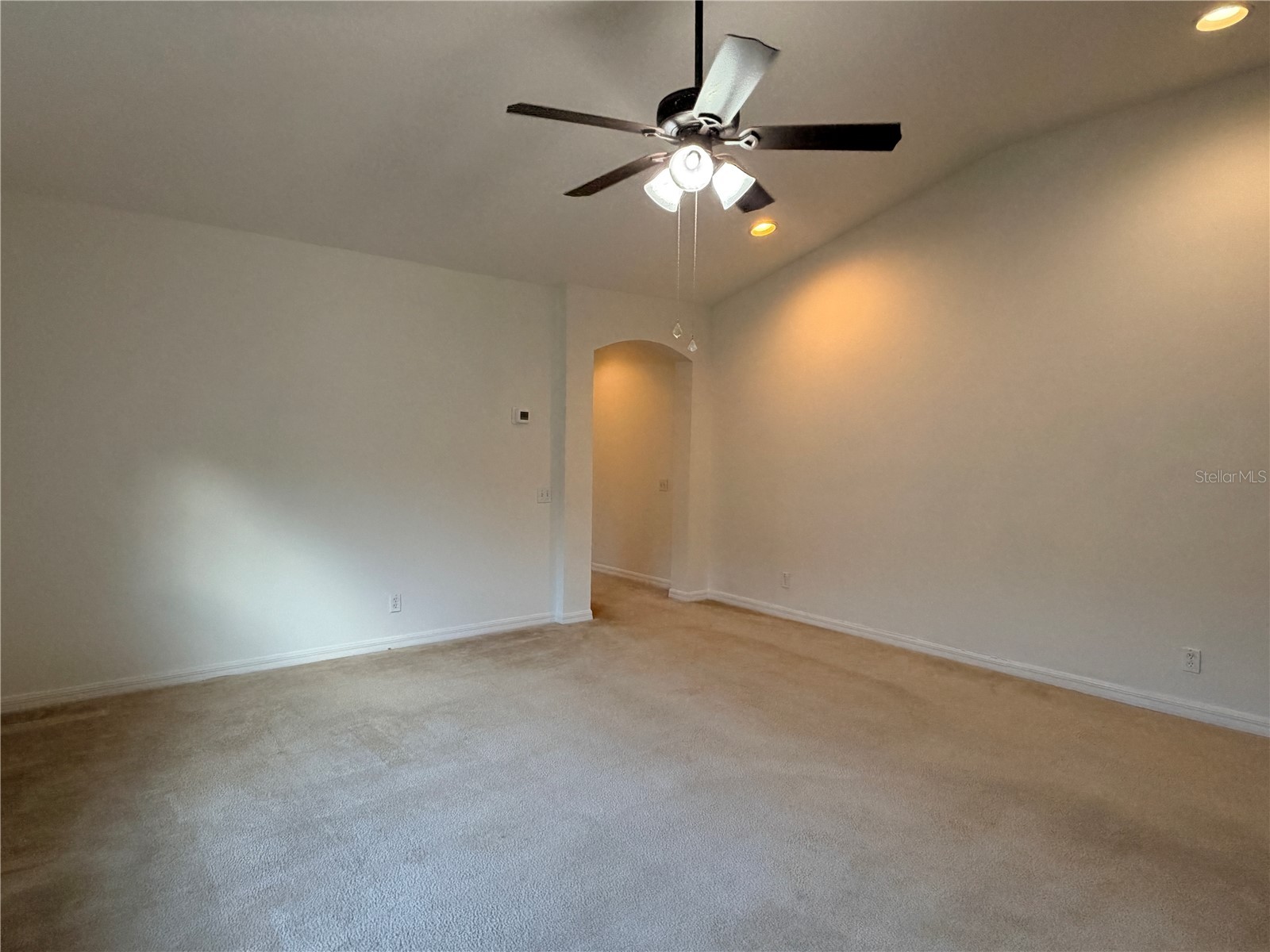 4212 Bismarck Palm Drive Tampa FL 33610 TB8502954 image24