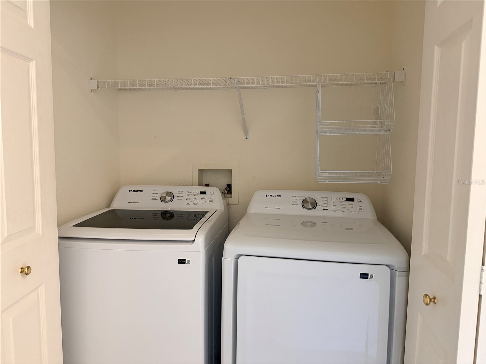 4212 Bismarck Palm Drive Tampa FL 33610 TB8502954 image25
