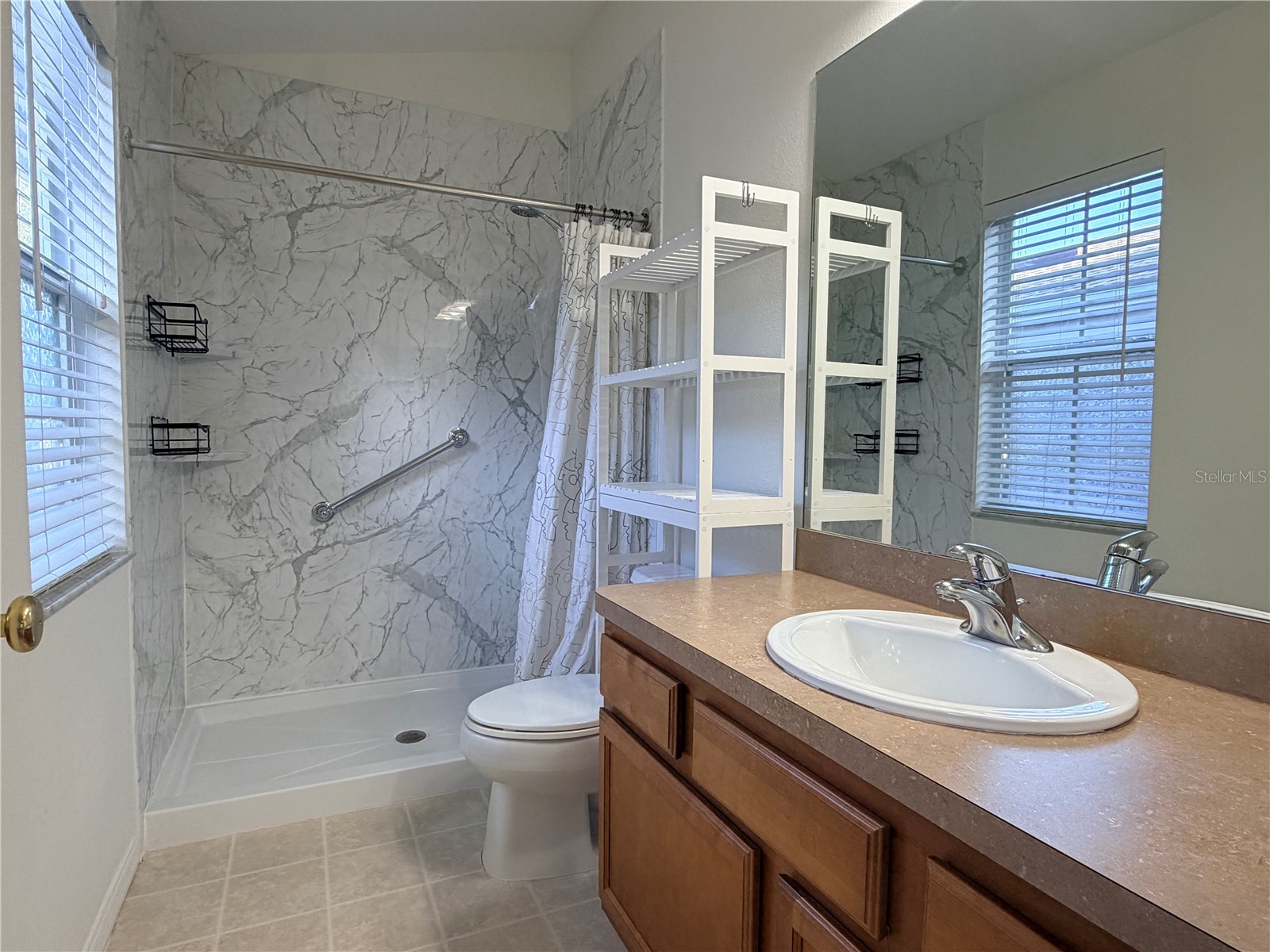 4212 Bismarck Palm Drive Tampa FL 33610 TB8502954 image26