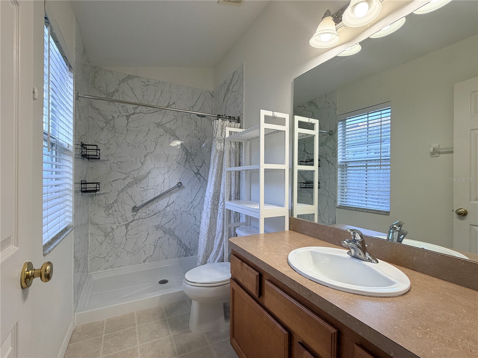 4212 Bismarck Palm Drive Tampa FL 33610 TB8502954 image27