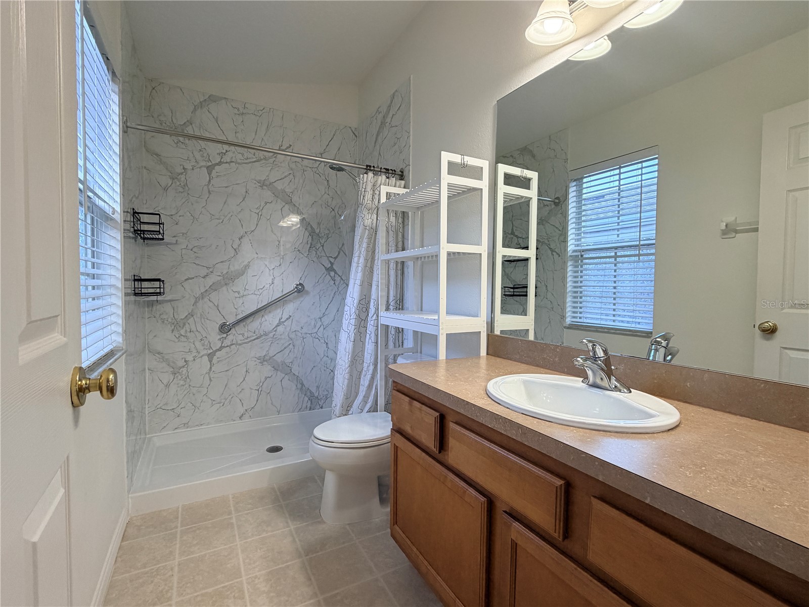 4212 Bismarck Palm Drive Tampa FL 33610 TB8502954 image29
