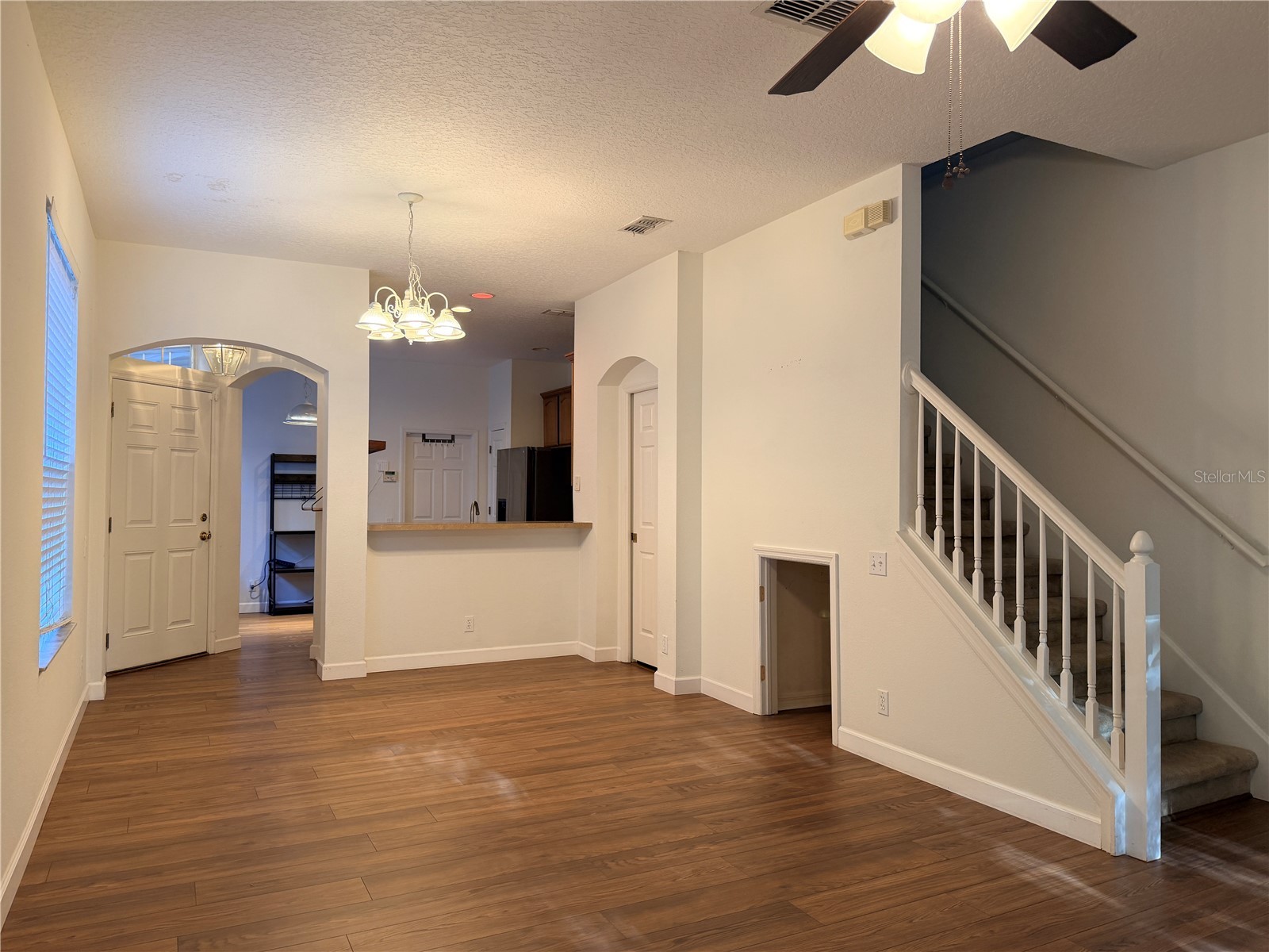 4212 Bismarck Palm Drive Tampa FL 33610 TB8502954 image3
