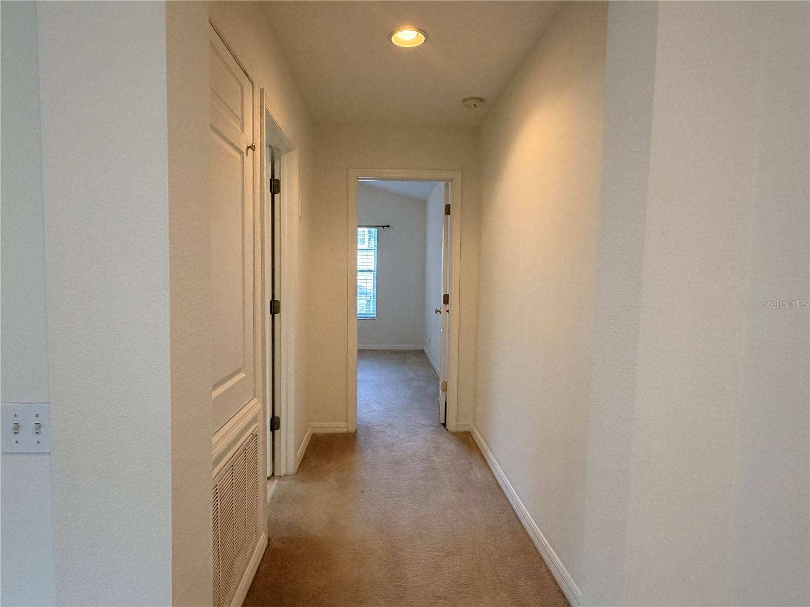 4212 Bismarck Palm Drive Tampa FL 33610 TB8502954 image30
