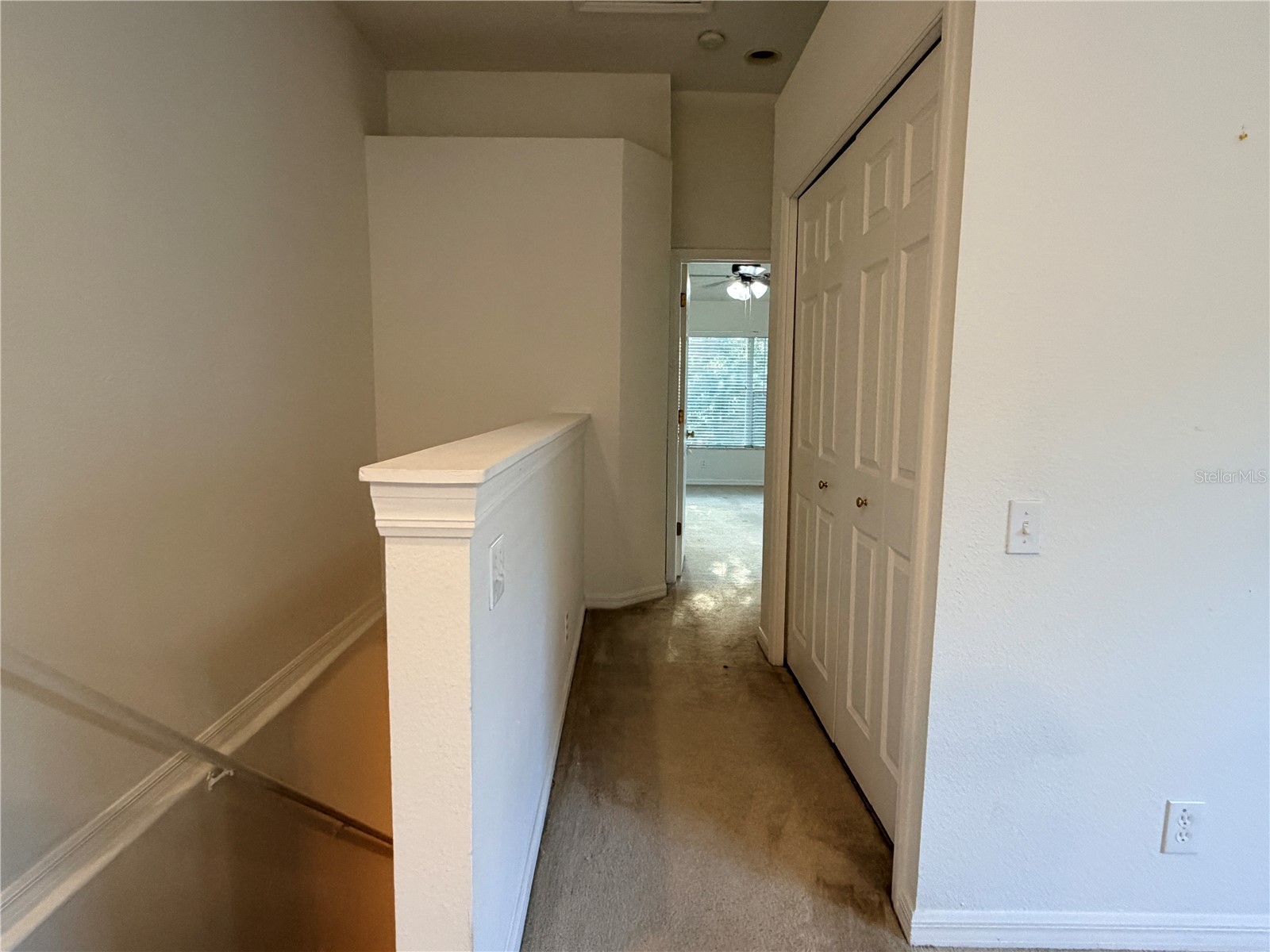 4212 Bismarck Palm Drive Tampa FL 33610 TB8502954 image31