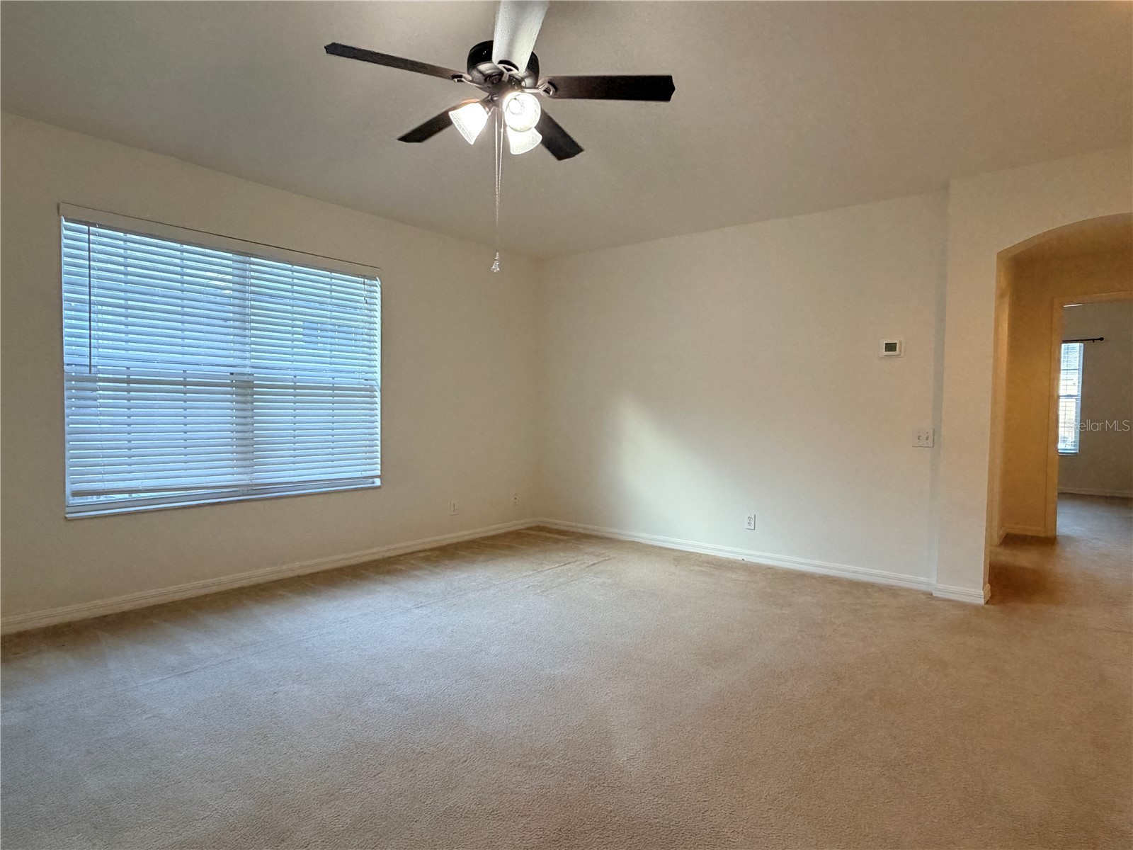 4212 Bismarck Palm Drive Tampa FL 33610 TB8502954 image32