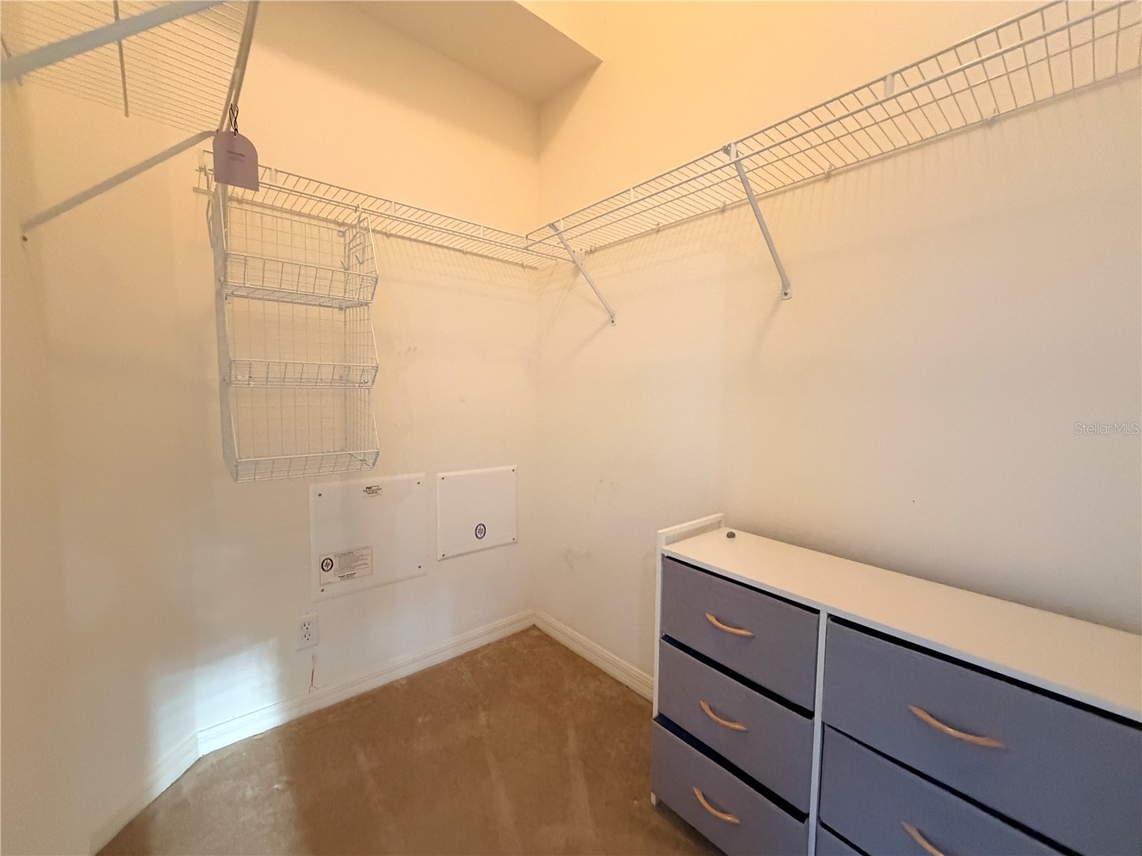 4212 Bismarck Palm Drive Tampa FL 33610 TB8502954 image33