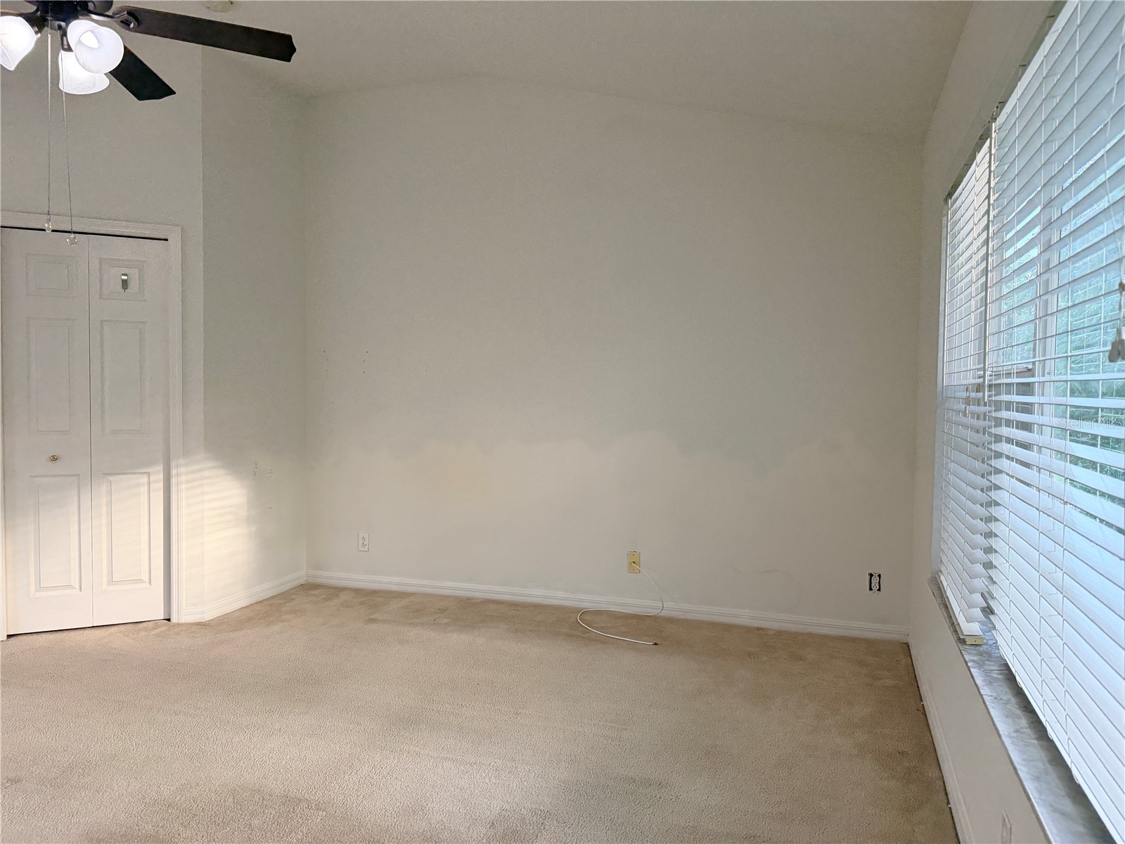 4212 Bismarck Palm Drive Tampa FL 33610 TB8502954 image37