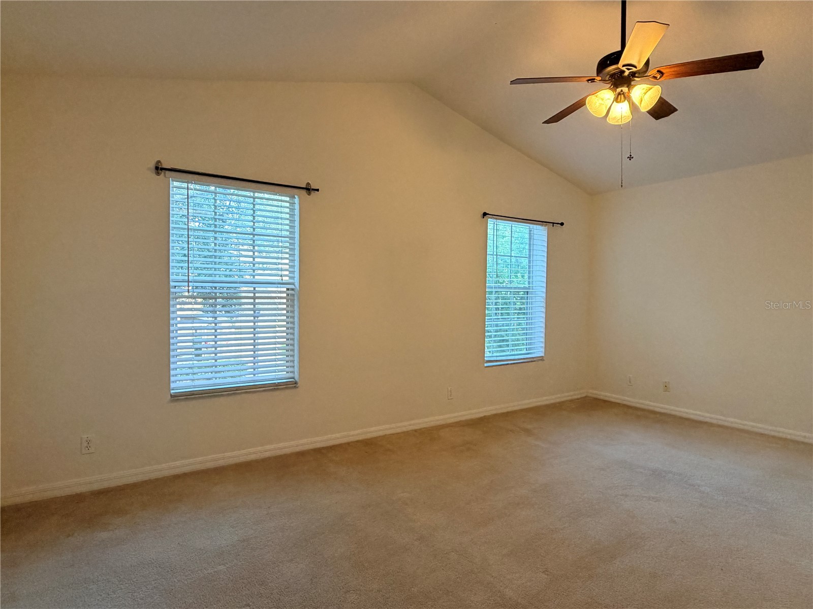 4212 Bismarck Palm Drive Tampa FL 33610 TB8502954 image38
