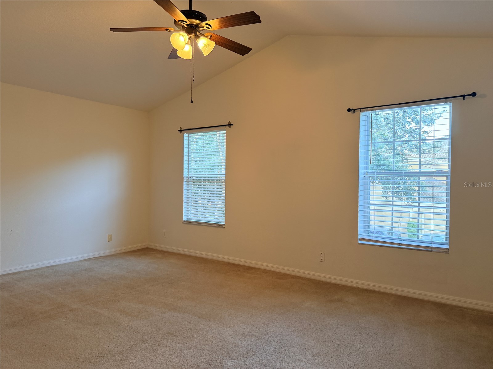 4212 Bismarck Palm Drive Tampa FL 33610 TB8502954 image39