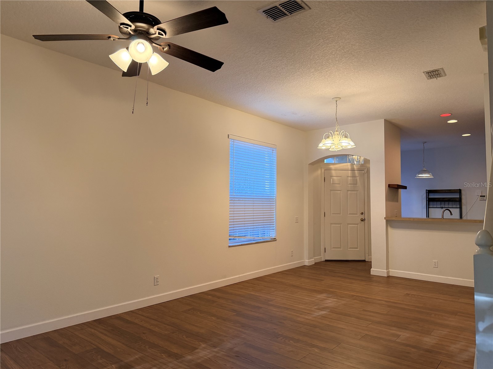 4212 Bismarck Palm Drive Tampa FL 33610 TB8502954 image4
