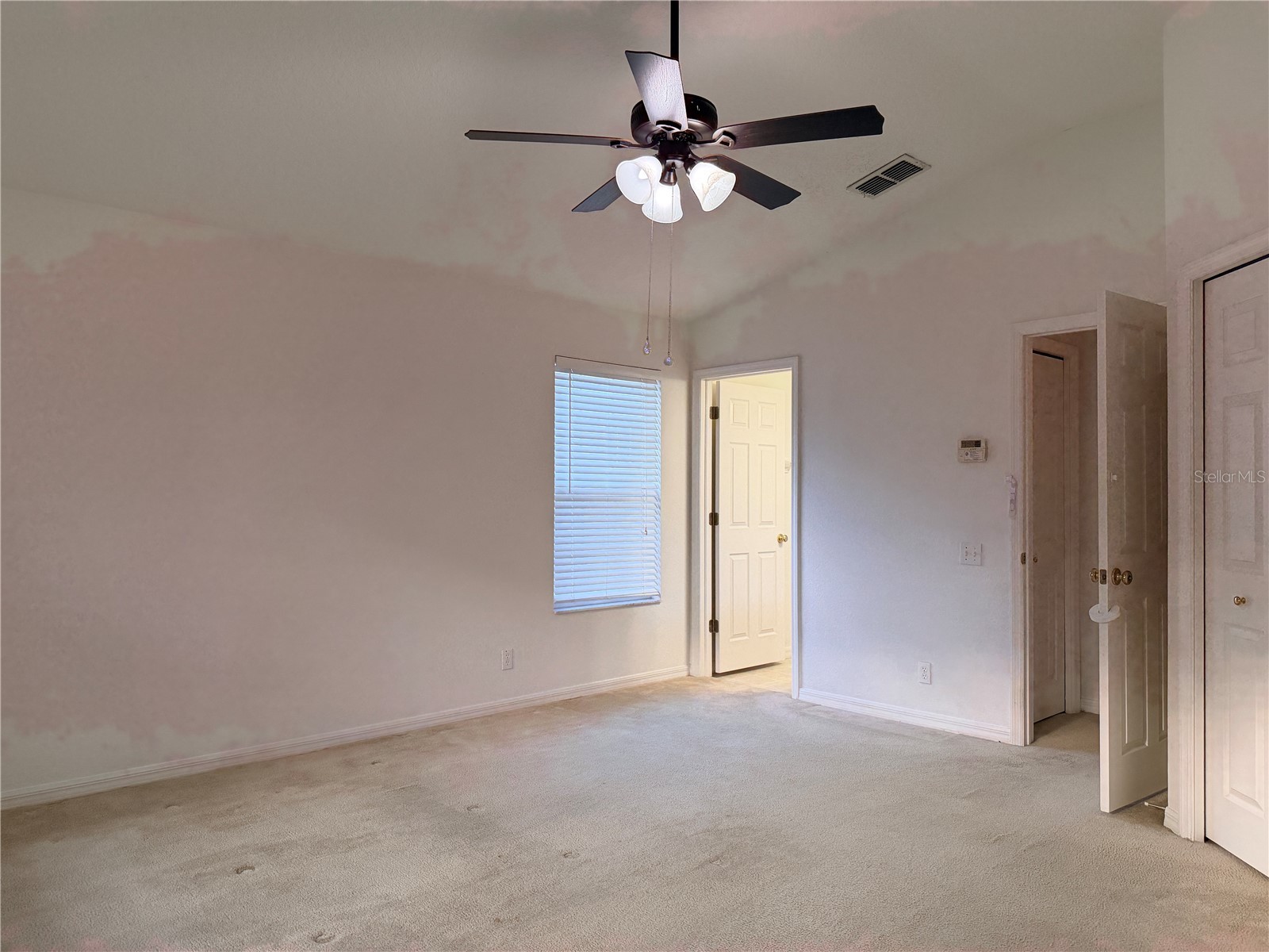 4212 Bismarck Palm Drive Tampa FL 33610 TB8502954 image42