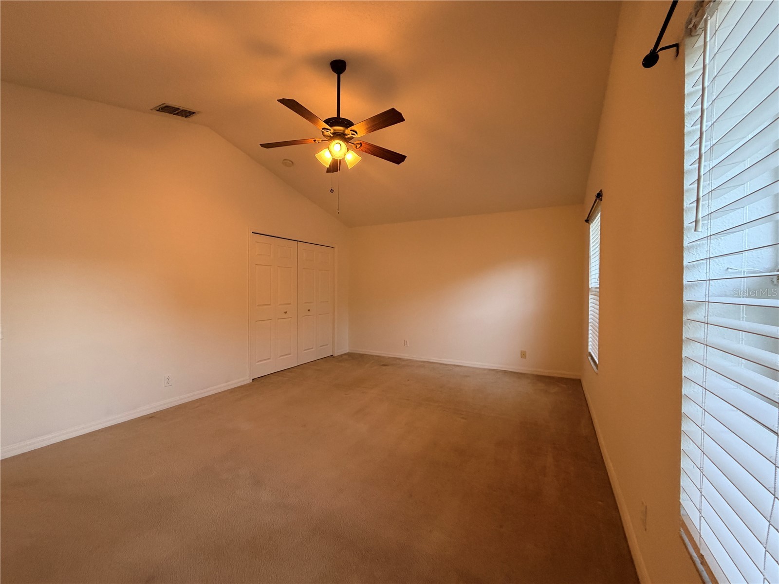 4212 Bismarck Palm Drive Tampa FL 33610 TB8502954 image43
