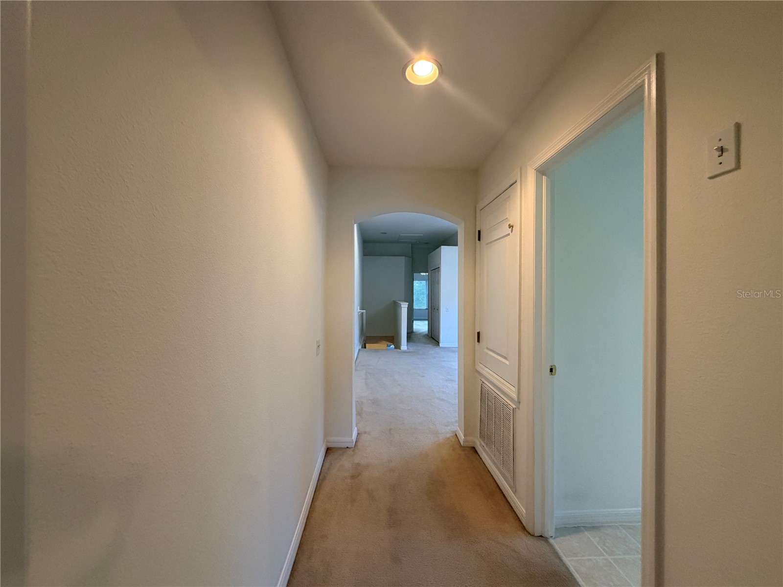 4212 Bismarck Palm Drive Tampa FL 33610 TB8502954 image44