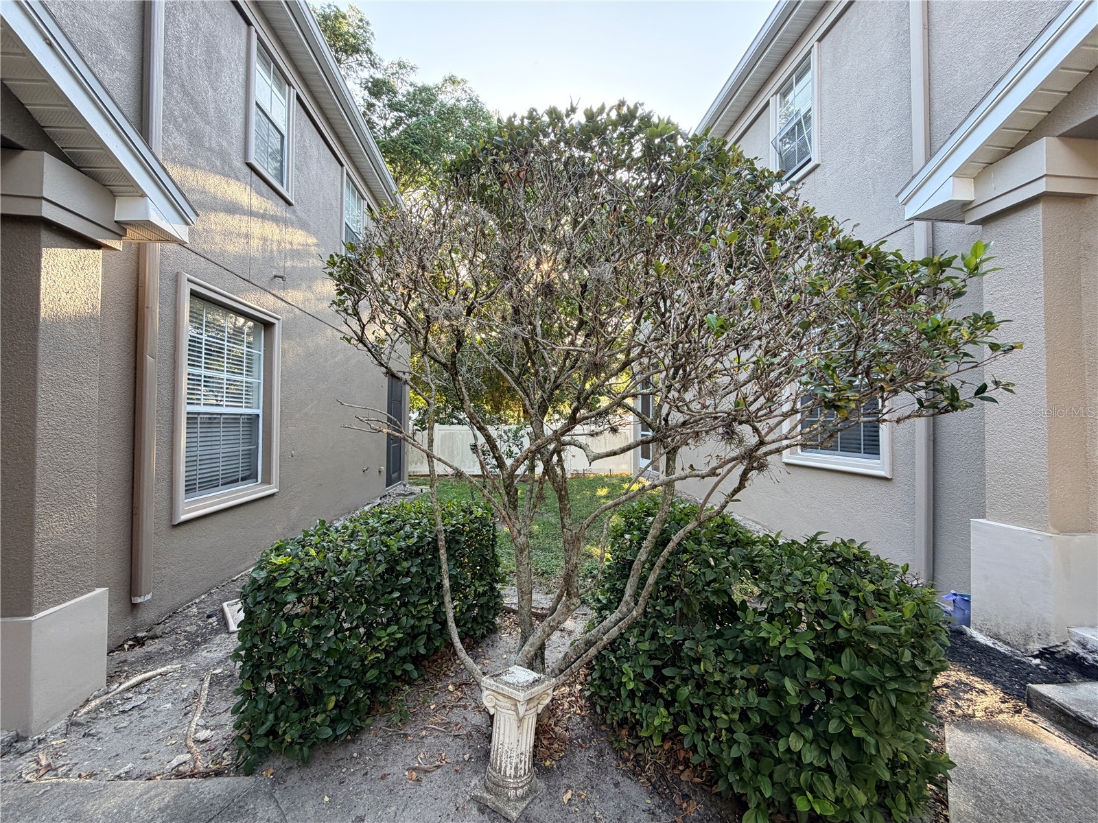 4212 Bismarck Palm Drive Tampa FL 33610 TB8502954 image45