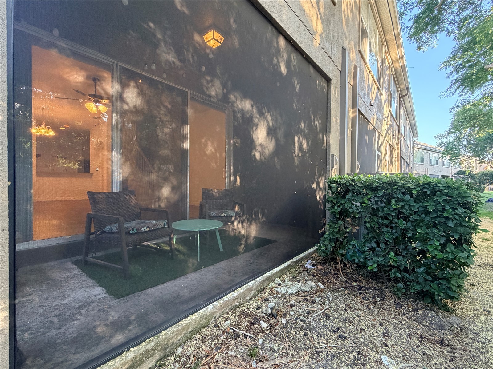 4212 Bismarck Palm Drive Tampa FL 33610 TB8502954 image46