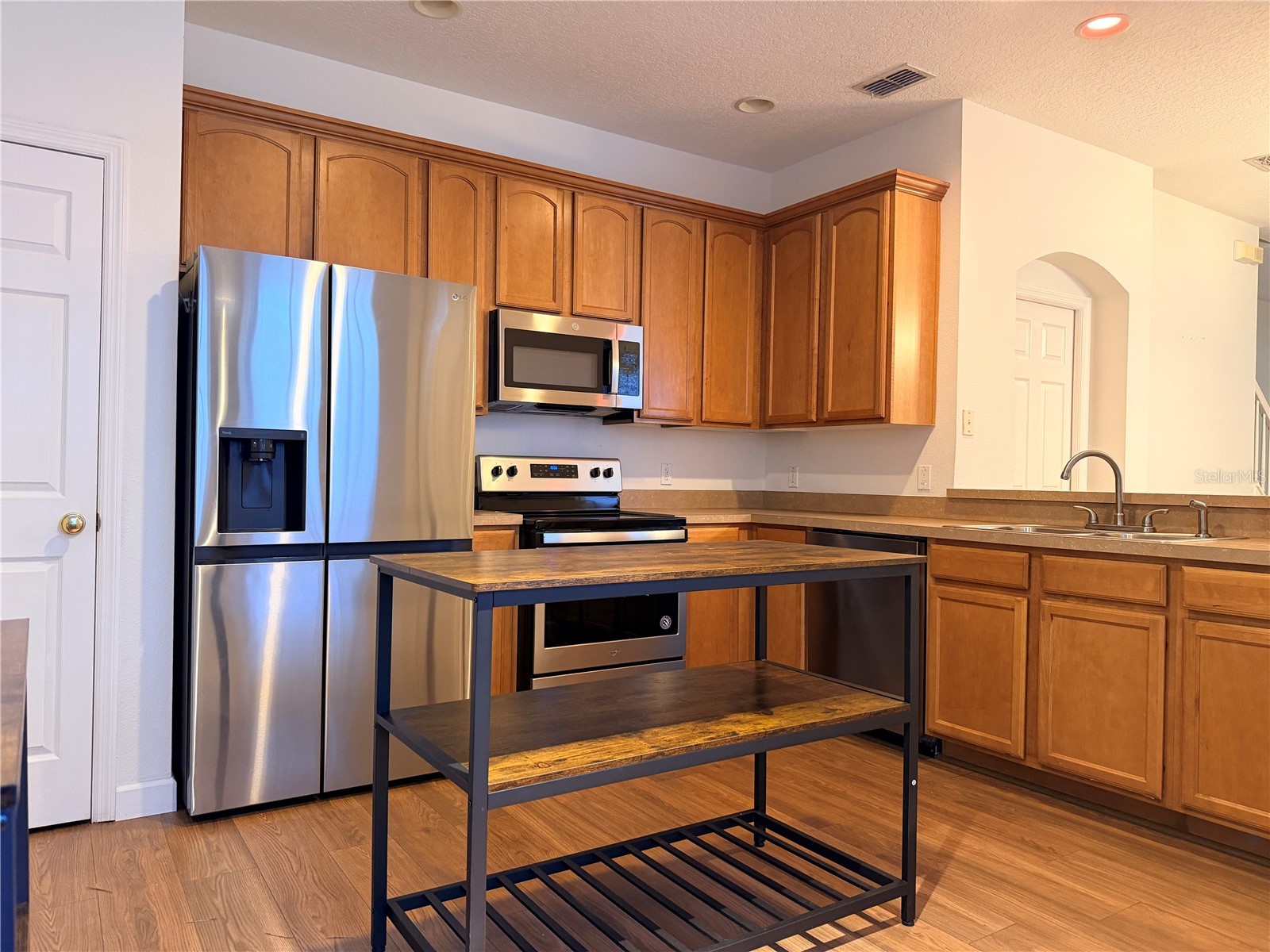 4212 Bismarck Palm Drive Tampa FL 33610 TB8502954 image5