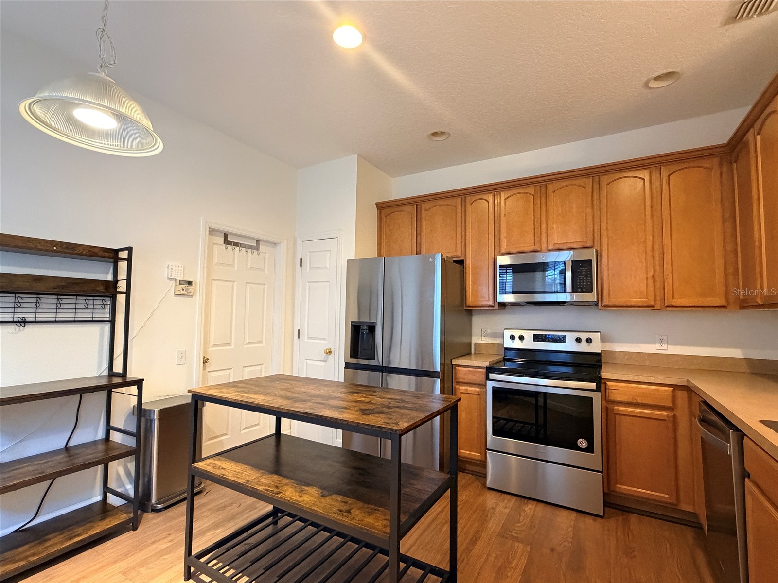 4212 Bismarck Palm Drive Tampa FL 33610 TB8502954 image6