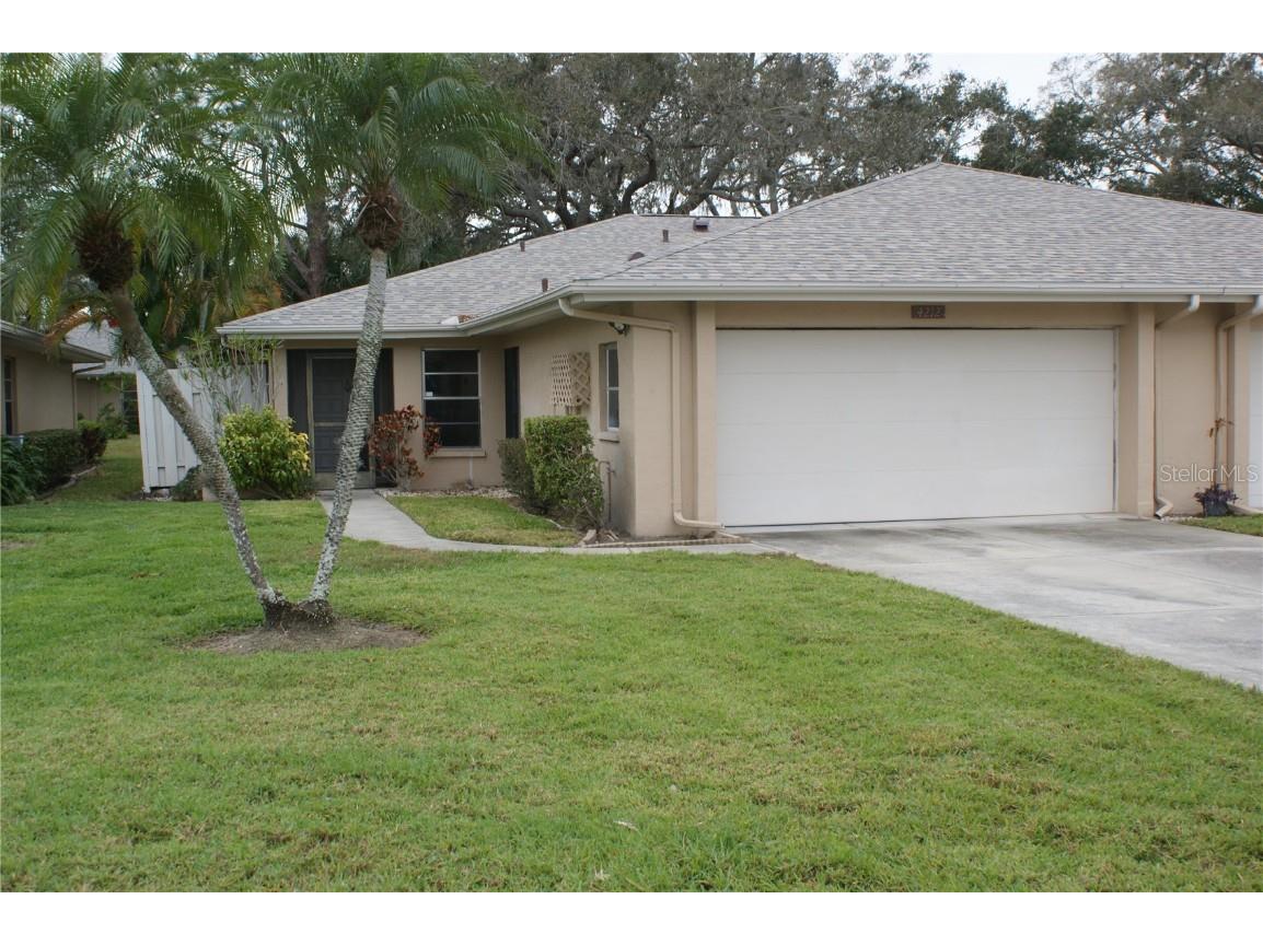 4212 Center Gate Lane #2 Sarasota FL 34233 A4600143 image1