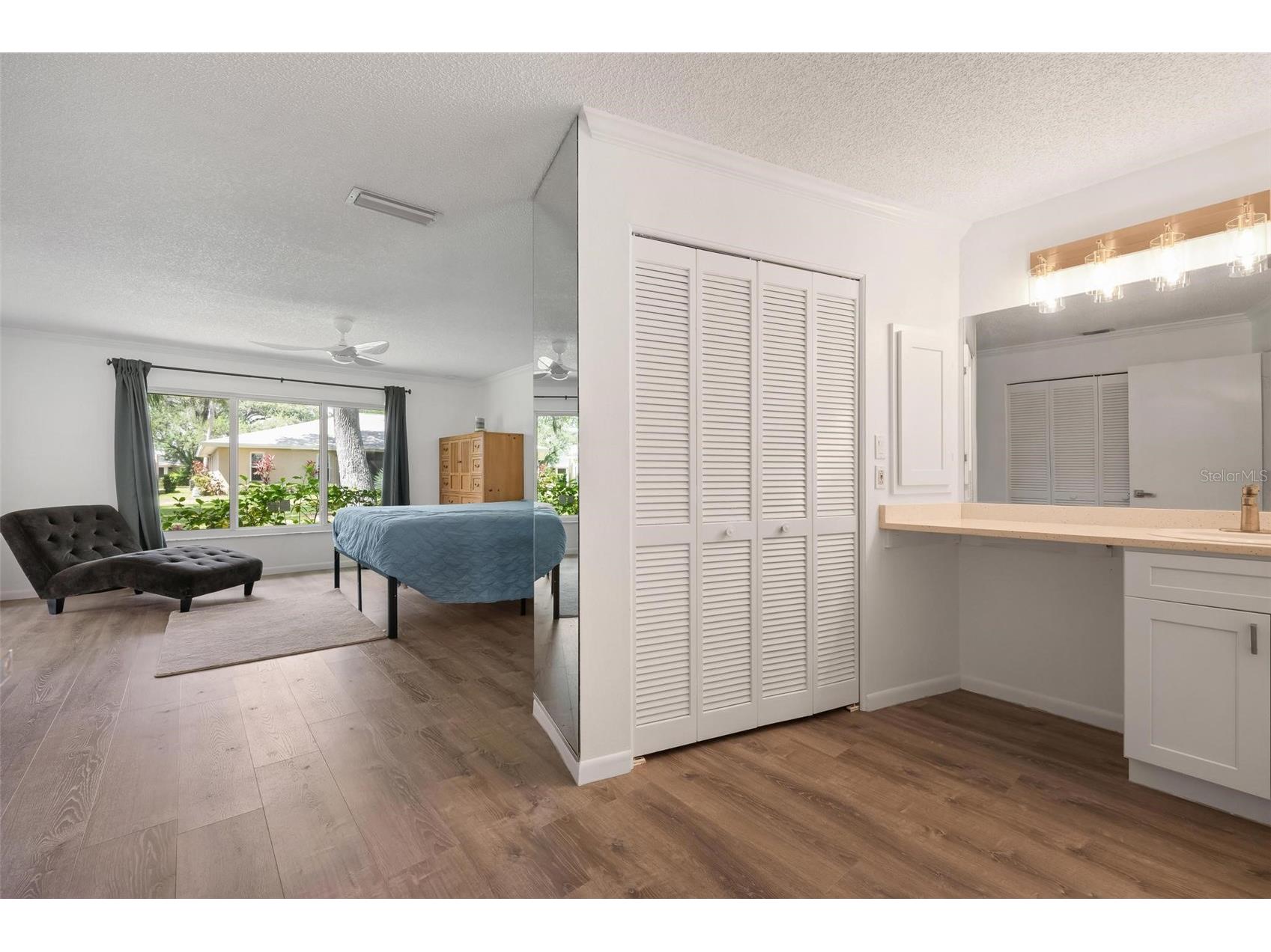 4212 Center Gate Lane #2 Sarasota FL 34233 A4692385 image10