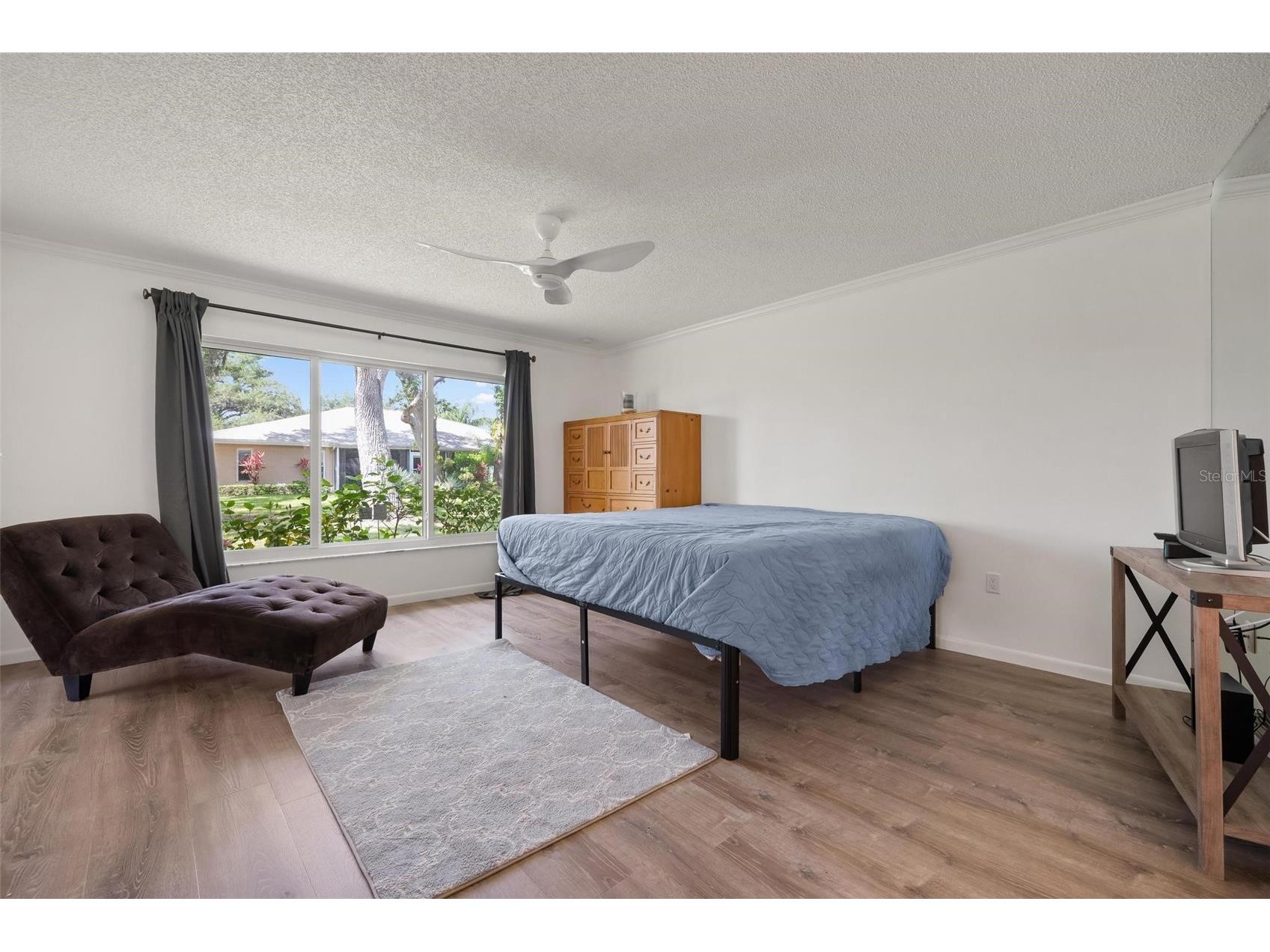 4212 Center Gate Lane #2 Sarasota FL 34233 A4692385 image11