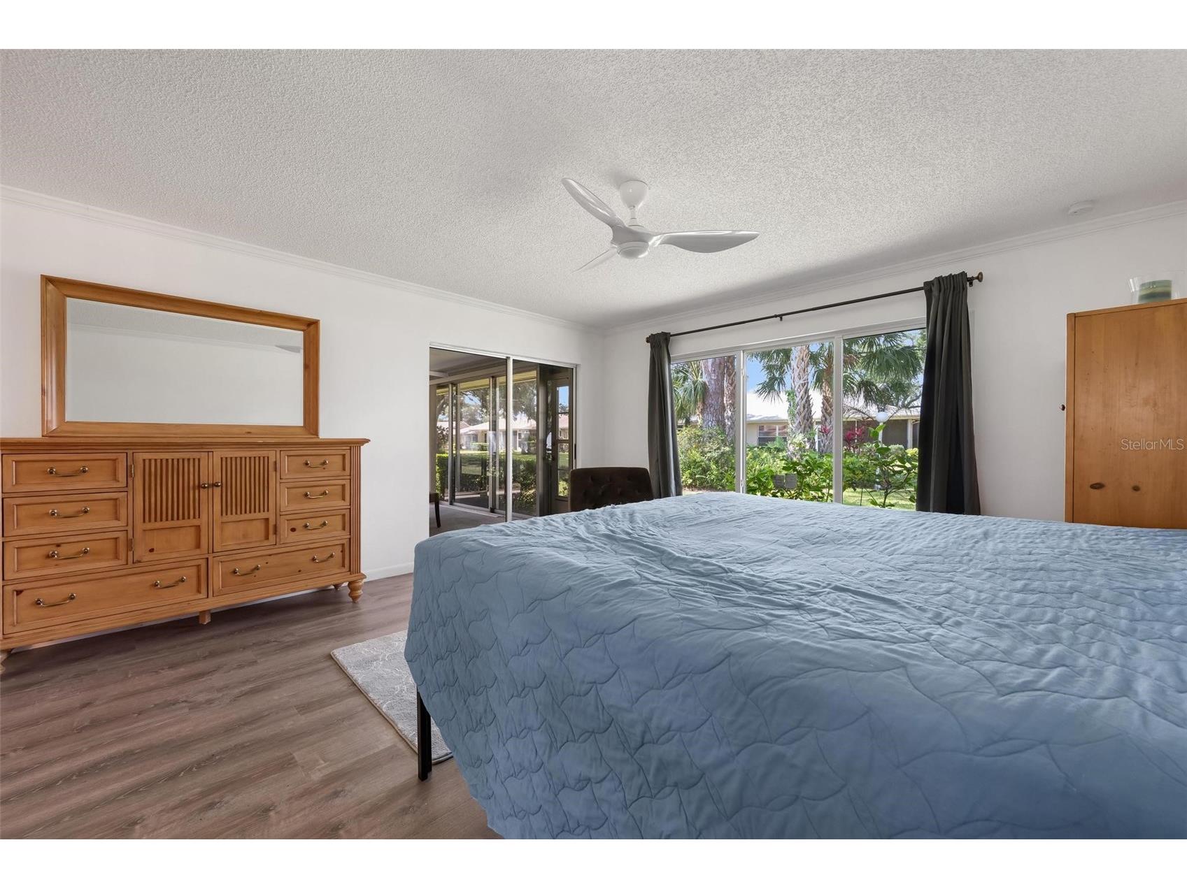 4212 Center Gate Lane #2 Sarasota FL 34233 A4692385 image12