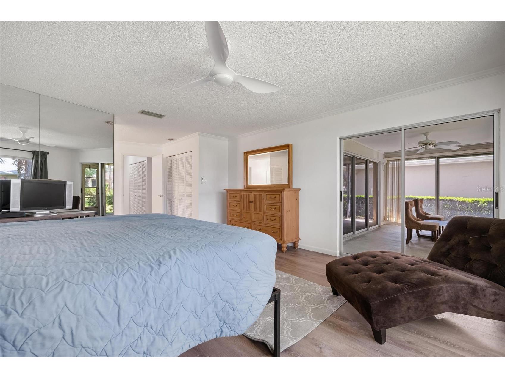 4212 Center Gate Lane #2 Sarasota FL 34233 A4692385 image13