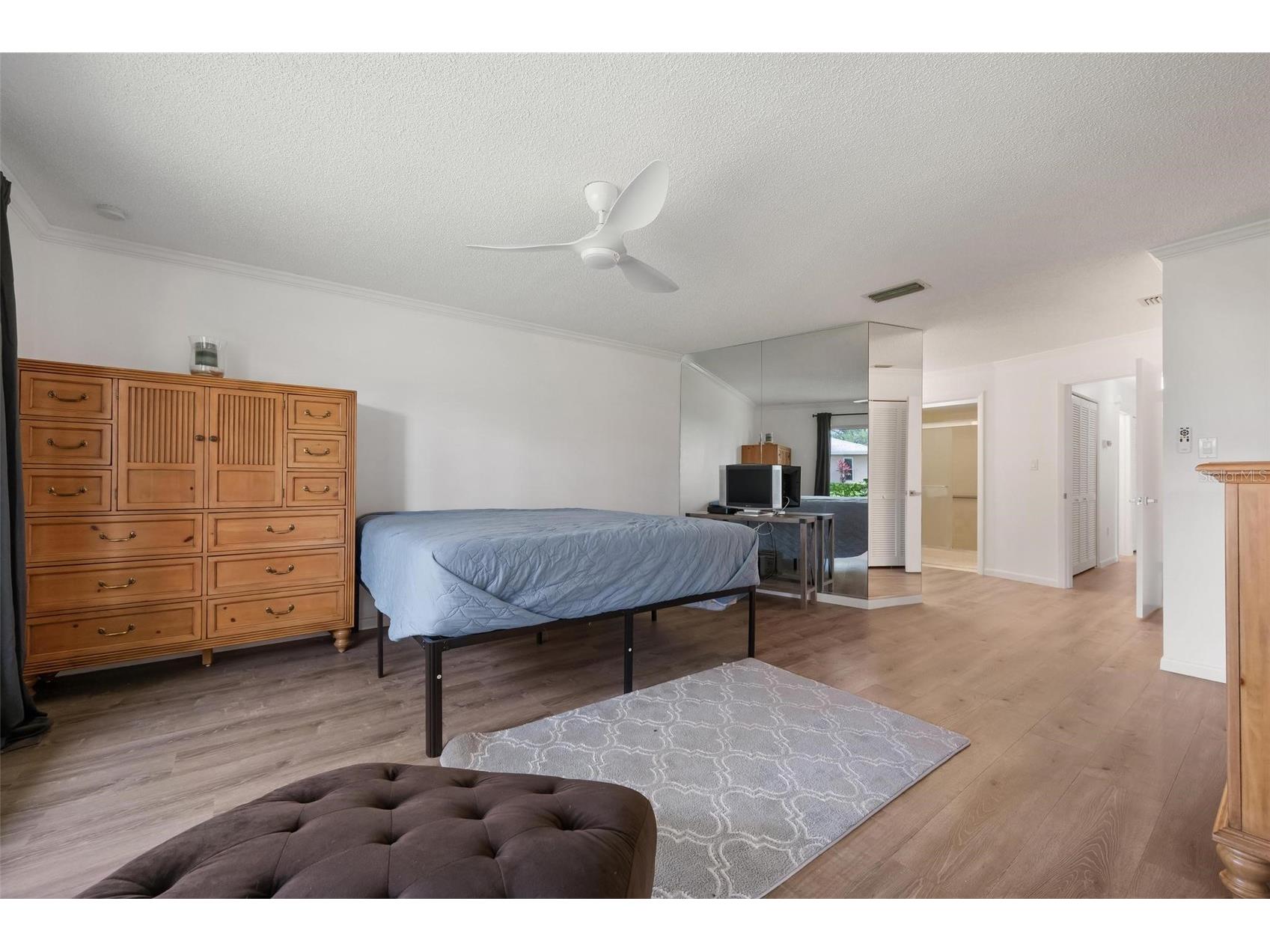 4212 Center Gate Lane #2 Sarasota FL 34233 A4692385 image14